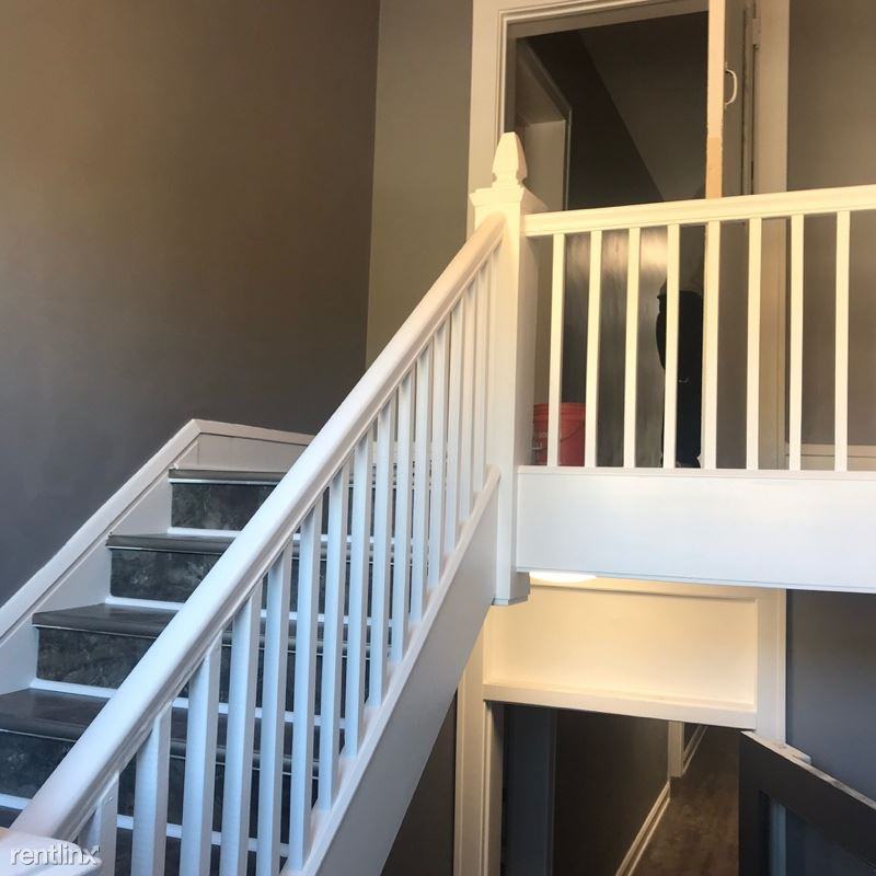 13389 13389 Madison Ave 3 - Photo 3 of 11