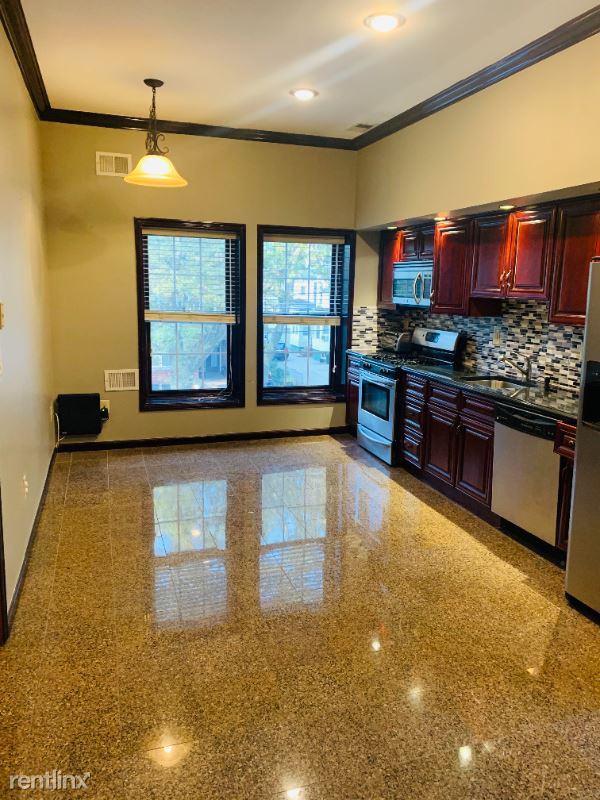 20 Reservoir Ave #2 - Photo 2 of 21