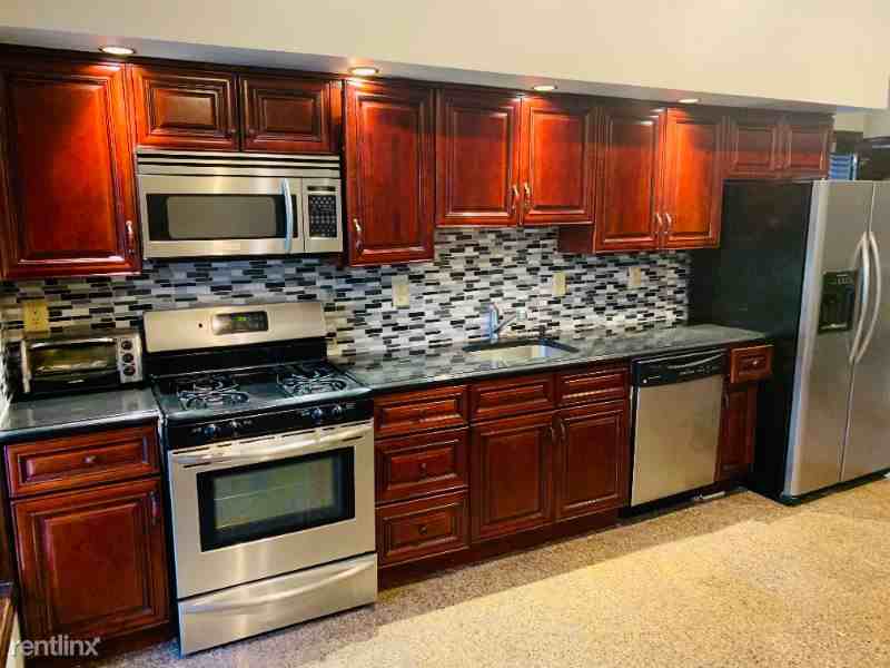 20 Reservoir Ave #2 - Photo 3 of 21