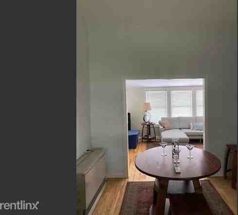 158 158 Wharf St - Photo 2 of 7