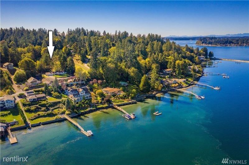 180 Bella Bella Dr - Photo 2 of 15