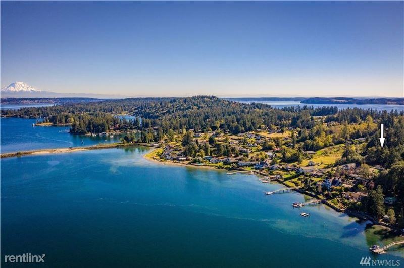 180 Bella Bella Dr - Photo 3 of 15