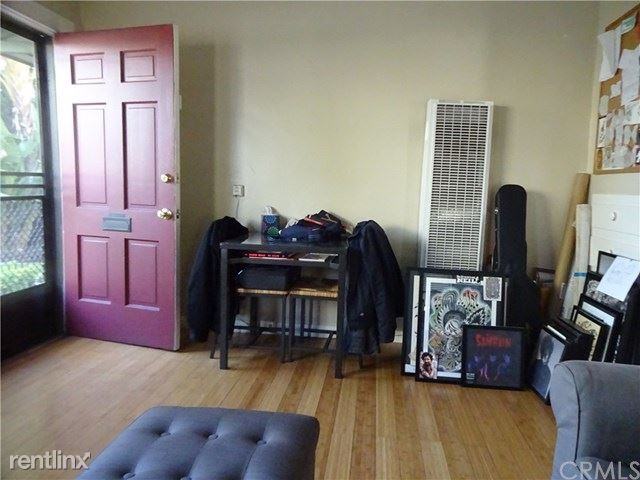 3622 E 6th St - Photo 3 of 6