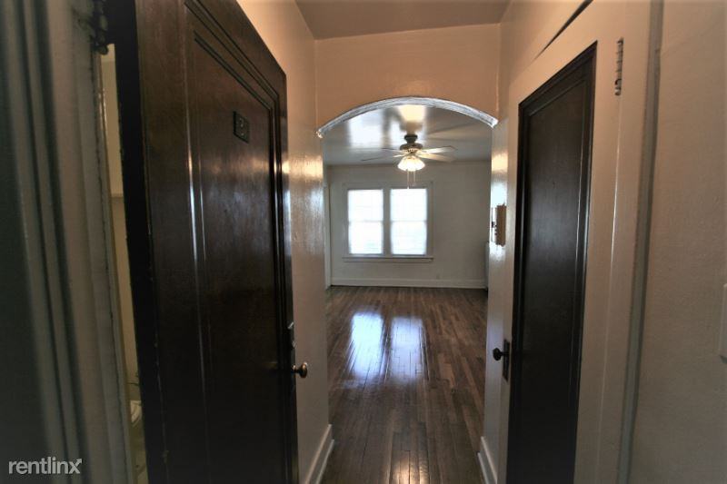 1480 1480 High Street 35 - Photo 2 of 8