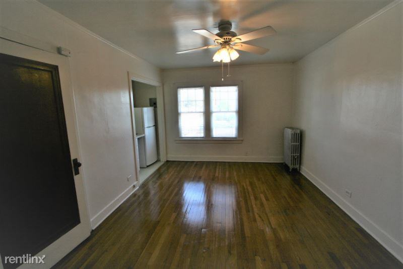 1480 1480 High Street 35 - Photo 3 of 8