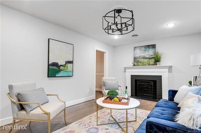 3909 W Grace St - Photo 2 of 10