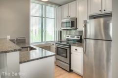 The Barker - Photo 1 of 1