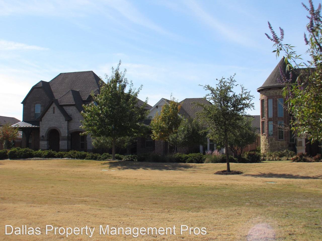 4223 Peach Blossom Dr - Photo 2 of 41