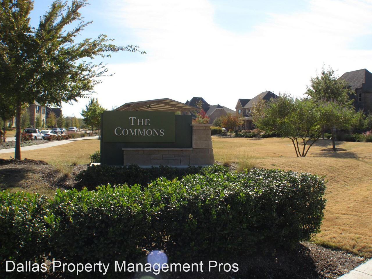 4223 Peach Blossom Dr - Photo 3 of 41