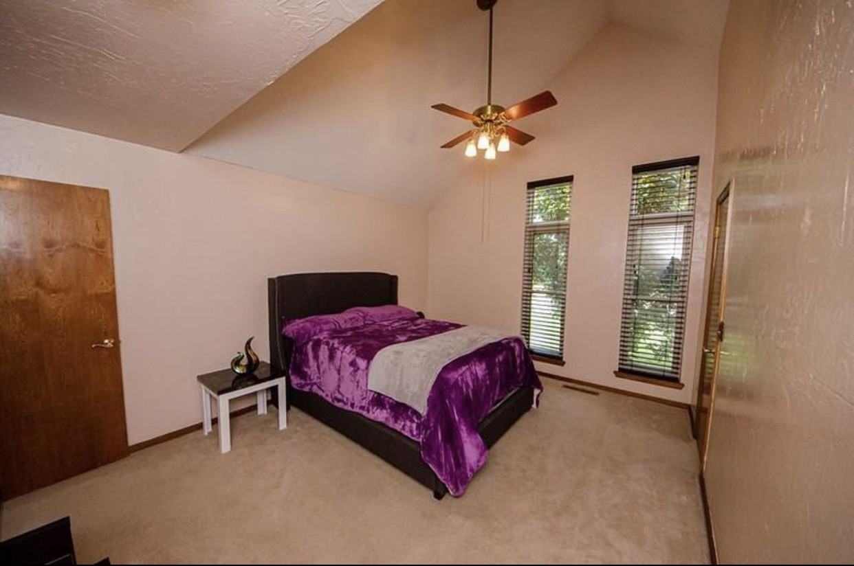 11904 Blue Moon Ave - Photo 3 of 13