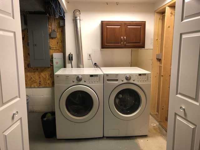 1537 Fern Ave - Photo 2 of 18