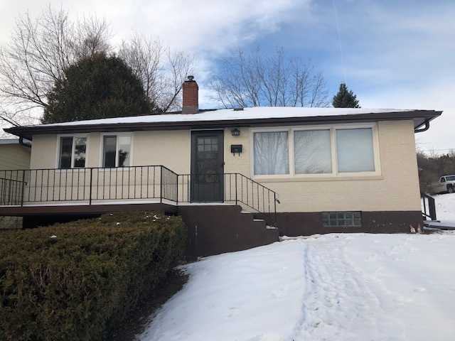 1537 Fern Ave - Photo 3 of 18