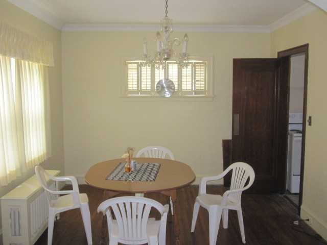 1913 W Kent Rd - Photo 2 of 4