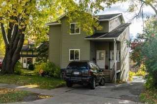 1810 Greysolon Rd - Photo 2 of 8