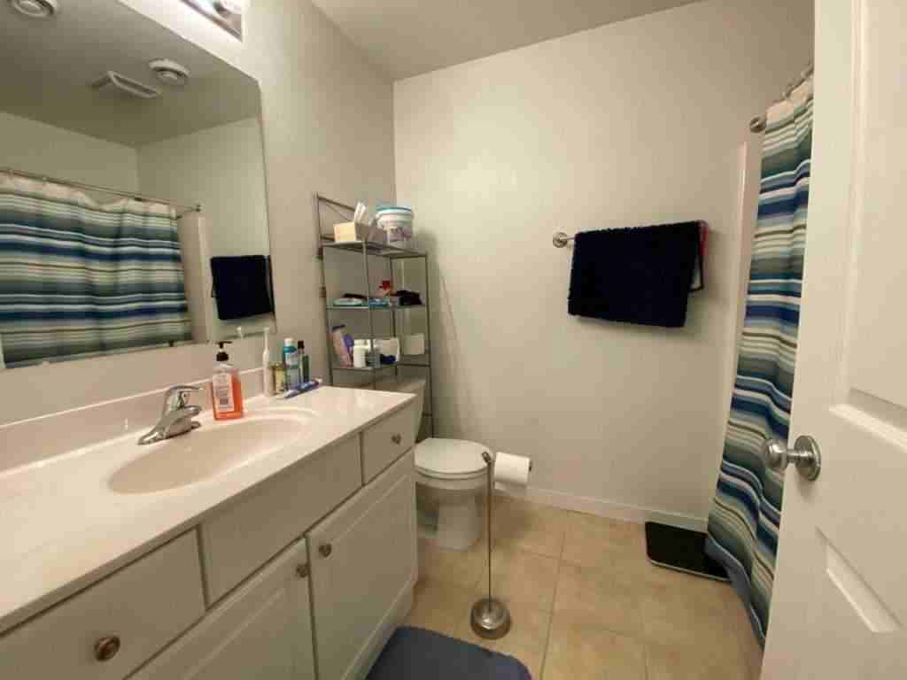 1810 Greysolon Rd - Photo 3 of 8