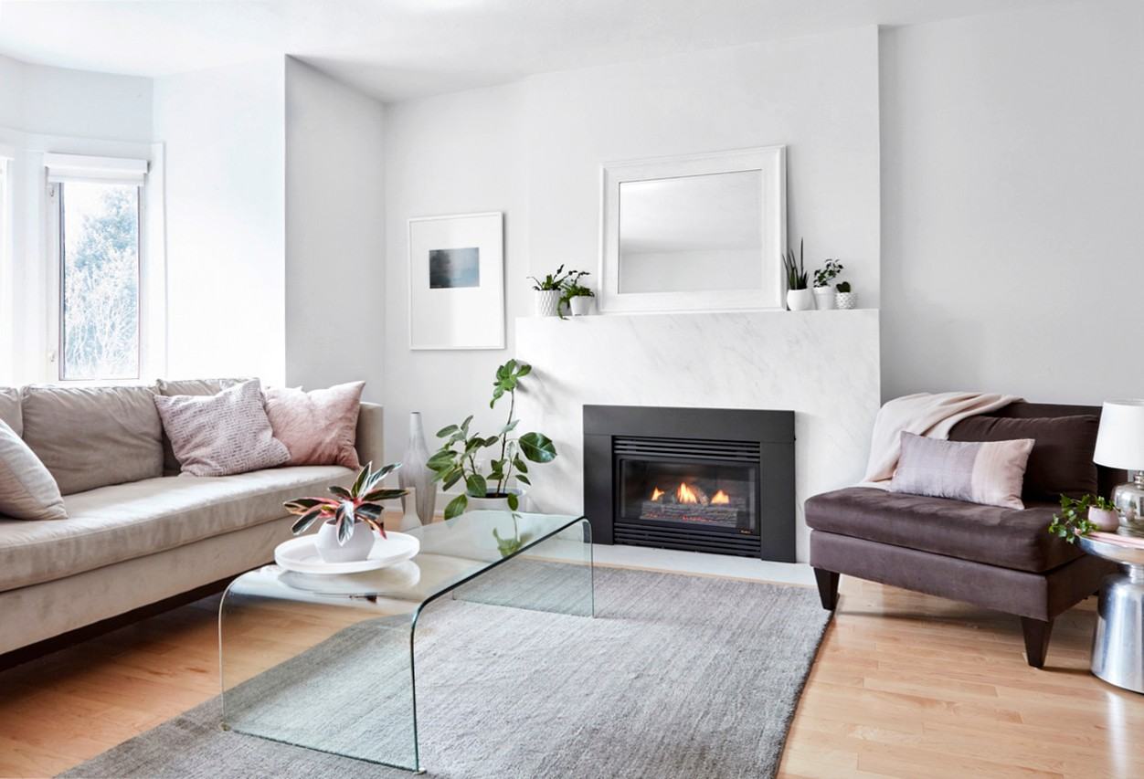 Keele St & Bloor St W - Photo 2 of 12