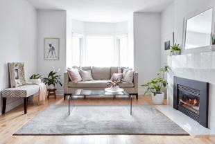 Keele St & Bloor St W - Photo 1 of 1