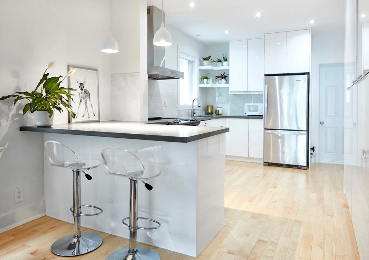 Keele St & Bloor St W - Photo 4 of 12