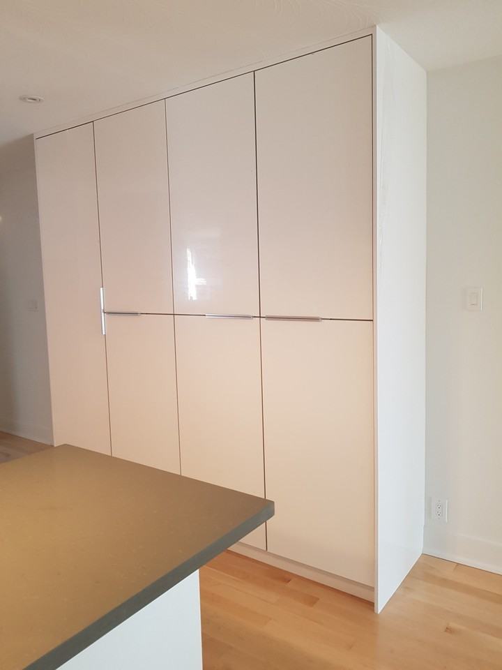 Keele St & Bloor St W - Photo 6 of 12