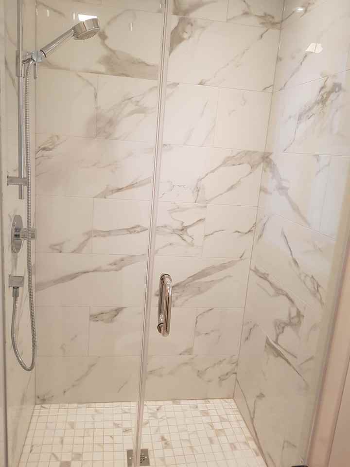 Keele St & Bloor St W - Photo 7 of 12