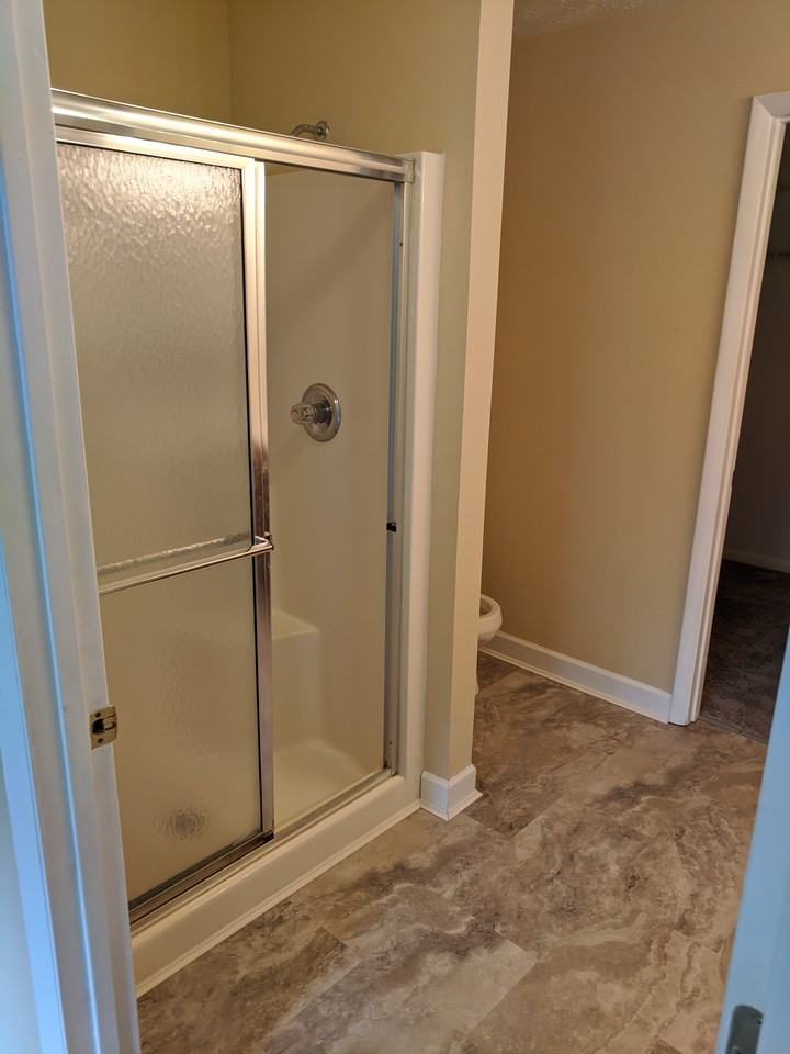 3355 Lindsay Ln #27 - Photo 2 of 13