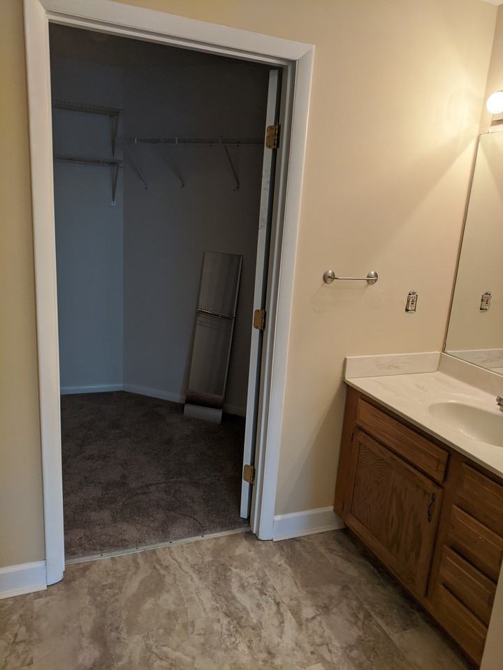 3355 Lindsay Ln #27 - Photo 3 of 13