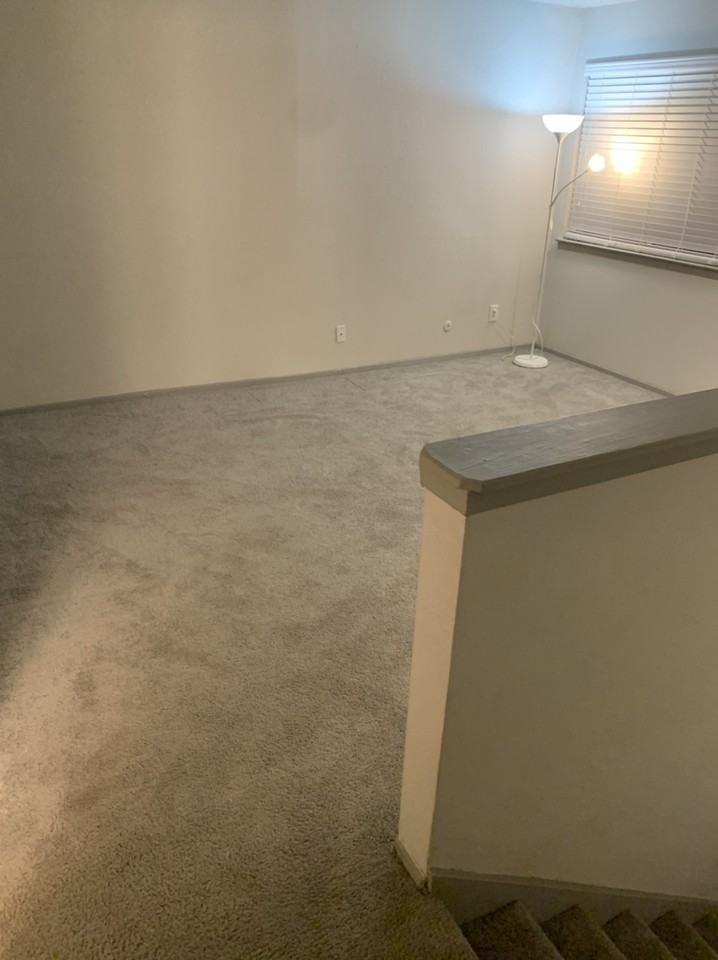 522 Tish Cir - Photo 2 of 4