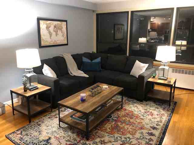 4180 North Marine Drive 812 Chicago Il 60613 1 Bedroom Apartment For Rent For 1 350 Month Zumper