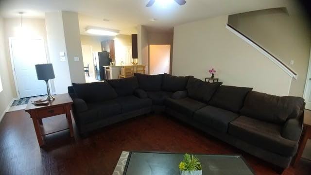 2223 Cambridge Dale Court #3 - Photo 3 of 8