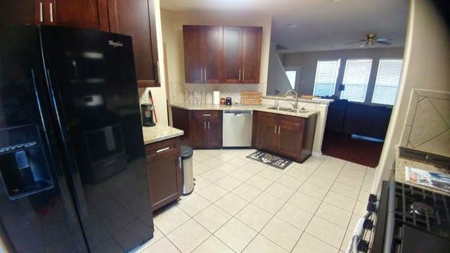 2223 Cambridge Dale Court #3 - Photo 4 of 8