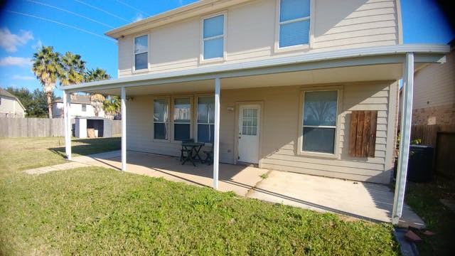 2223 Cambridge Dale Court #3 - Photo 2 of 8