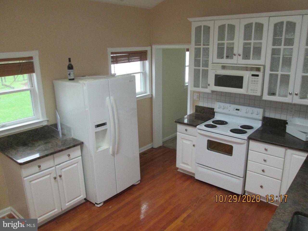 1118 W Central Ave - Photo 2 of 35