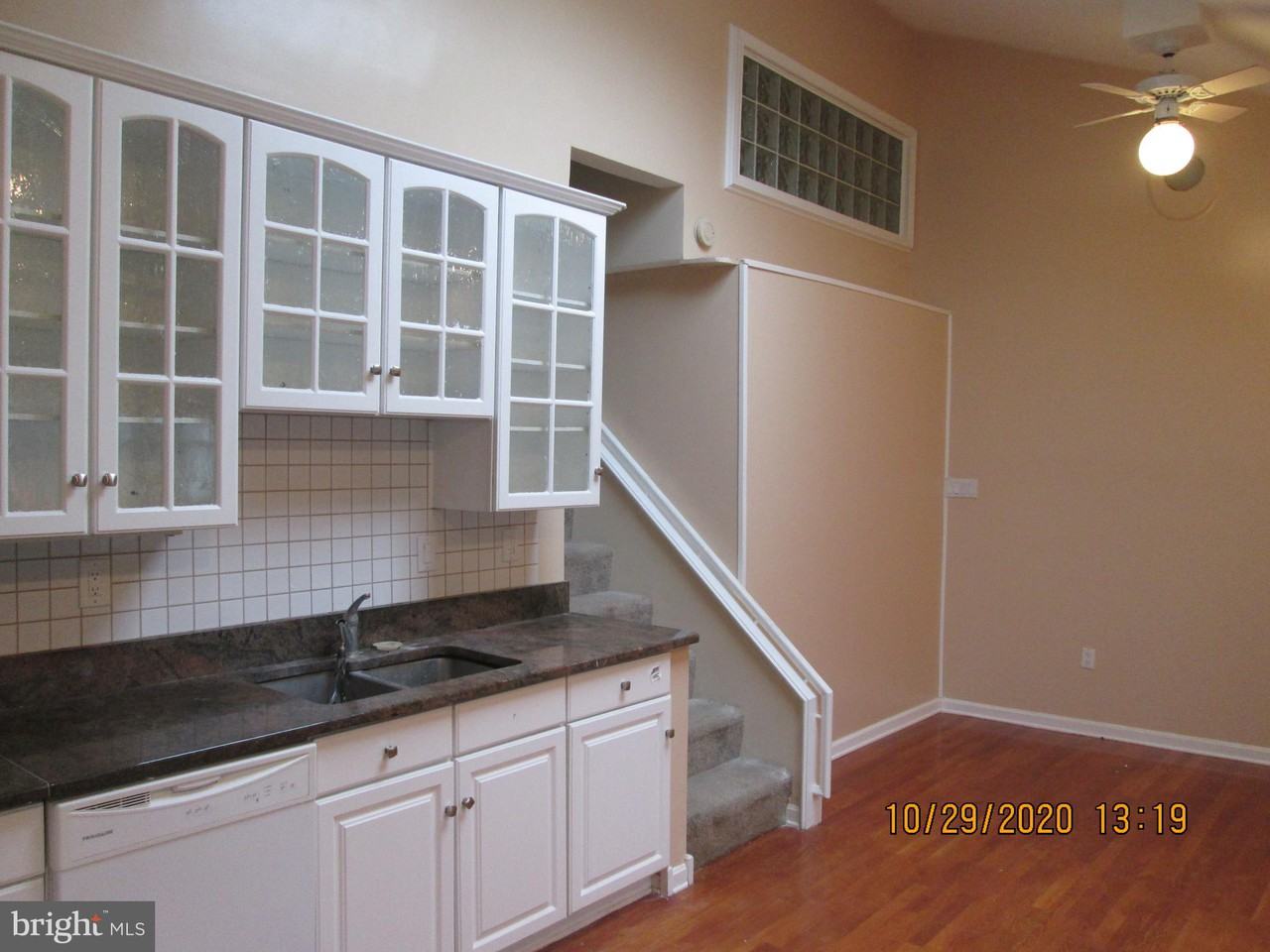 1118 W Central Ave - Photo 3 of 35