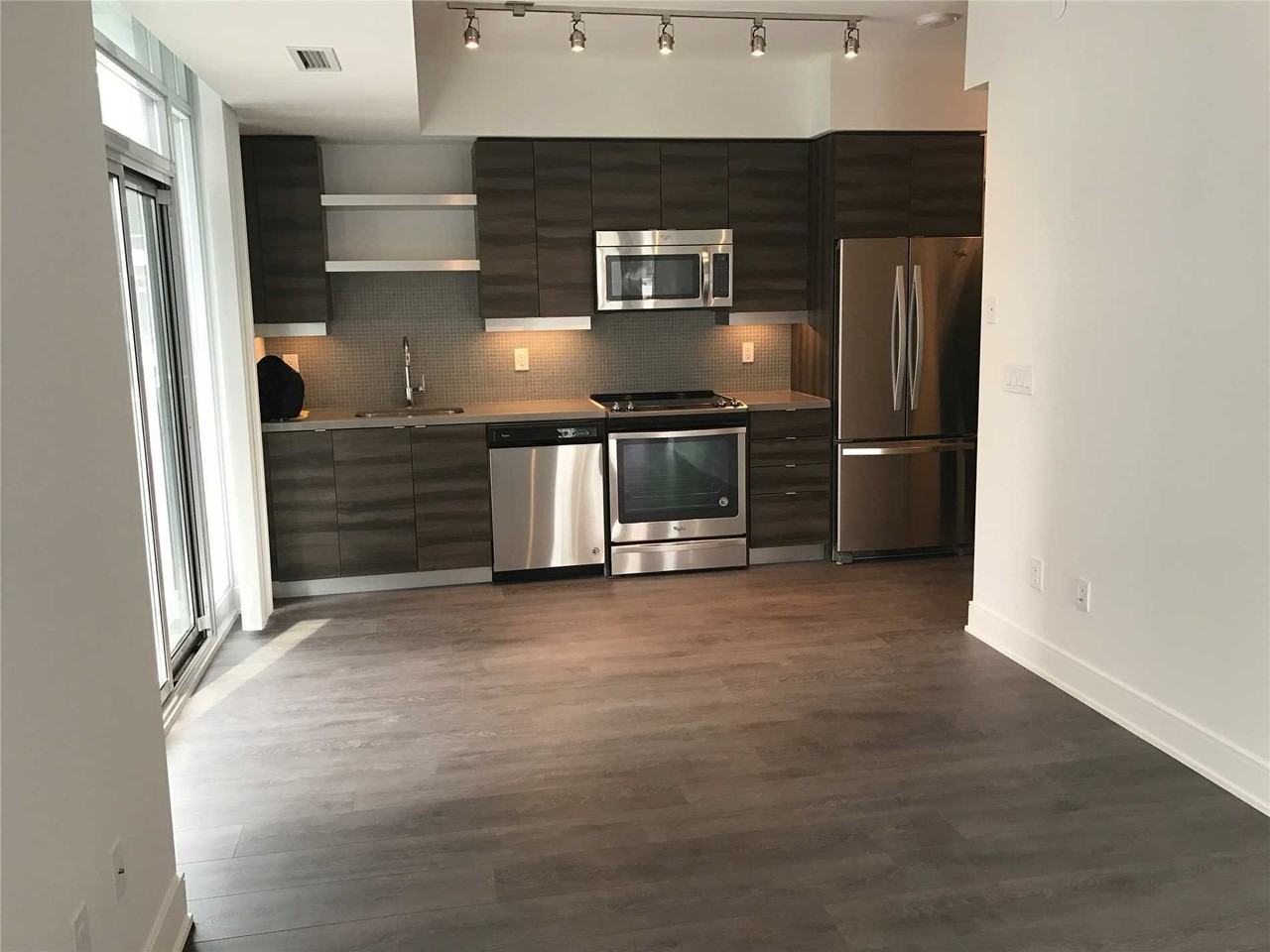 525 Adelaide Street West #1529