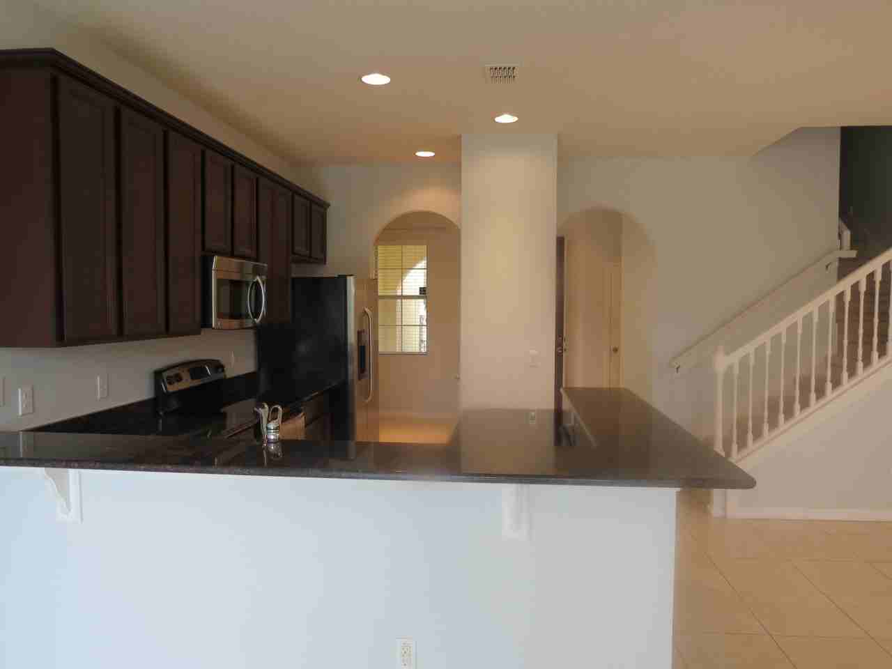 5040 Cypress Branch Point - Photo 2 of 22