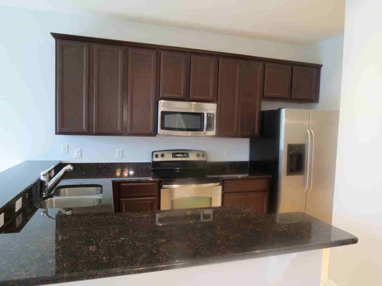 5040 Cypress Branch Point - Photo 3 of 22