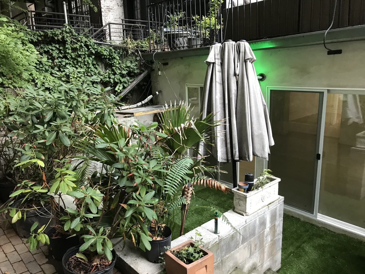 126 East 30th Street #1D