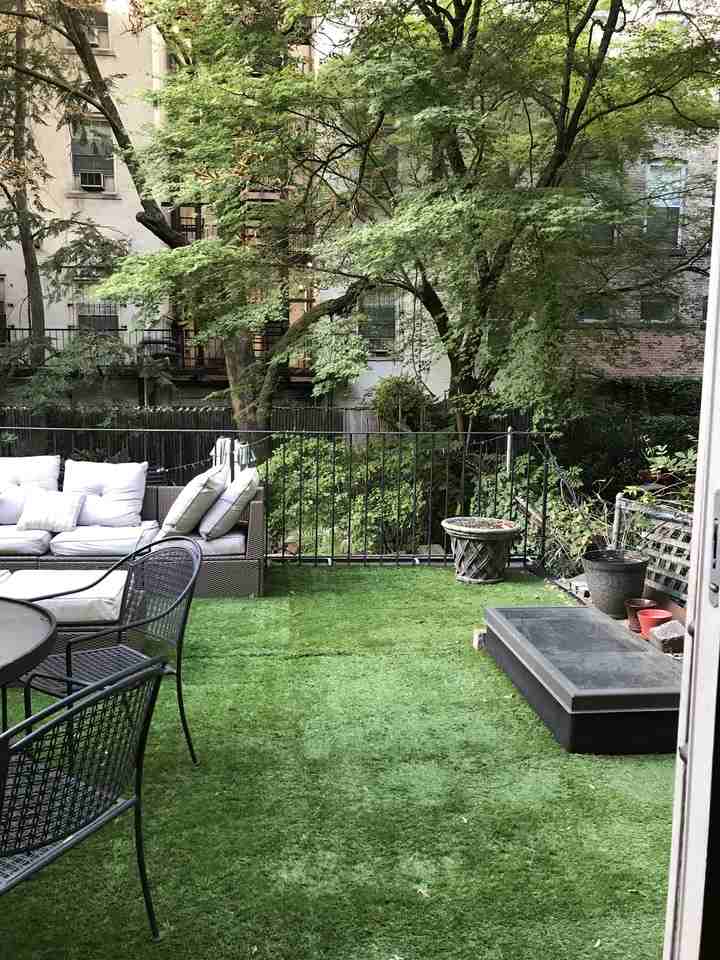 126 East 30th Street #2D