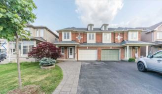 143 Nahanni Drive - Photo 1 of 1