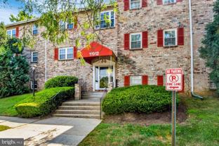 11912 Tarragon Road #E - Photo 1 of 1