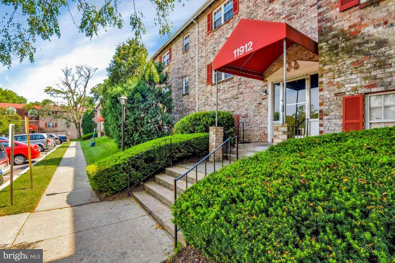 11912 Tarragon Road #E - Photo 2 of 24
