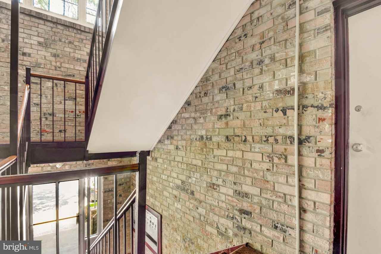 11912 Tarragon Road #E - Photo 3 of 24