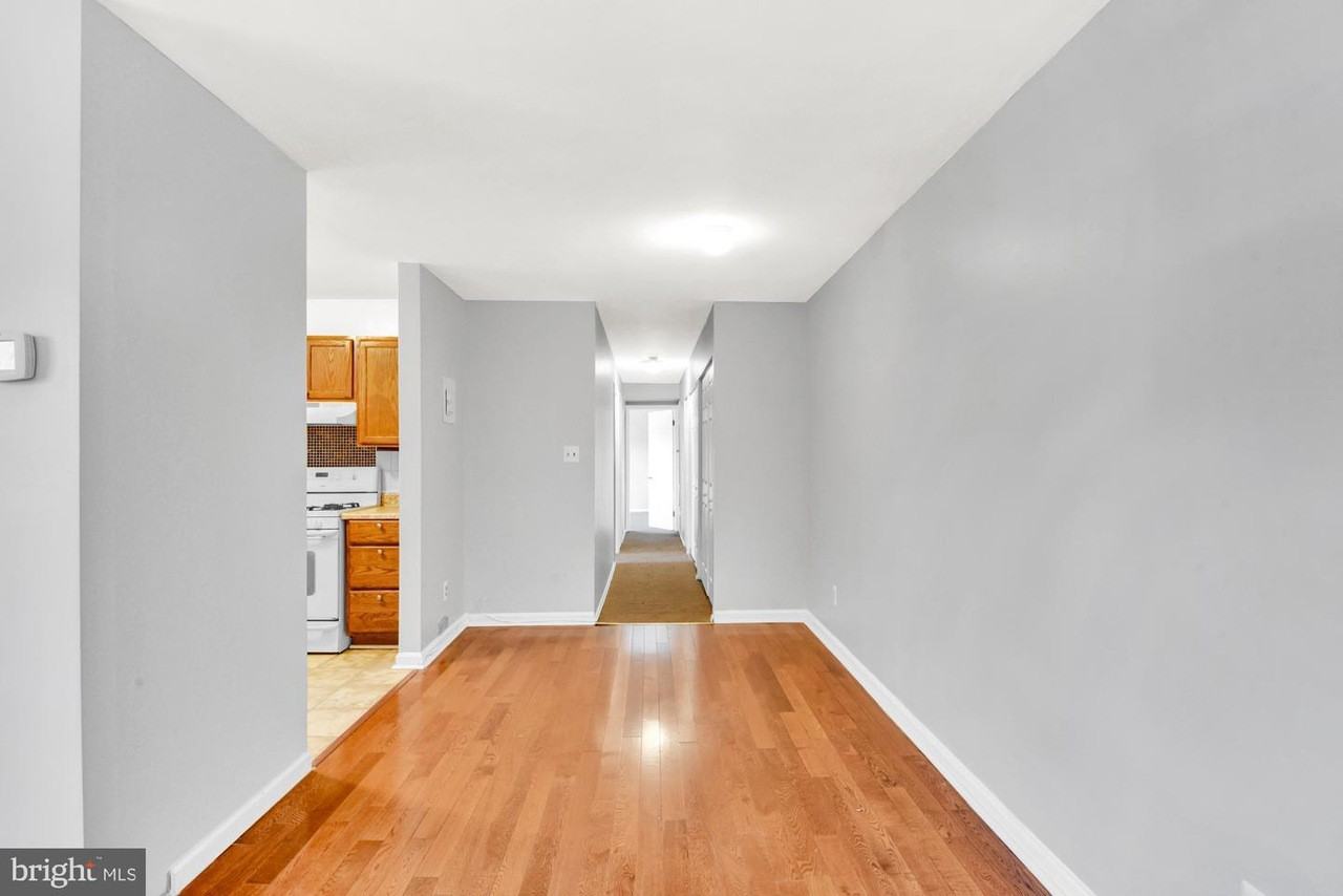 11912 Tarragon Road #E - Photo 4 of 24