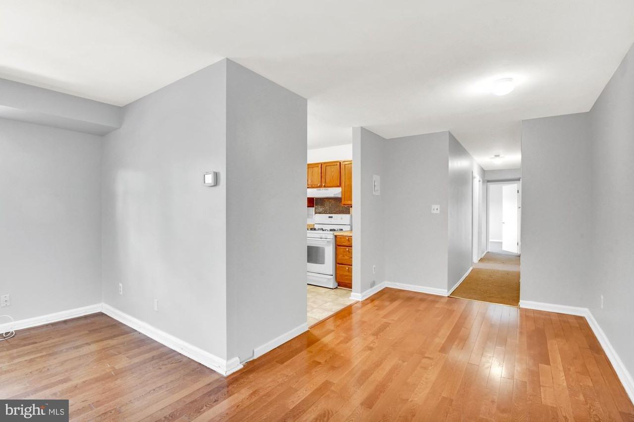 11912 Tarragon Road #E - Photo 5 of 24