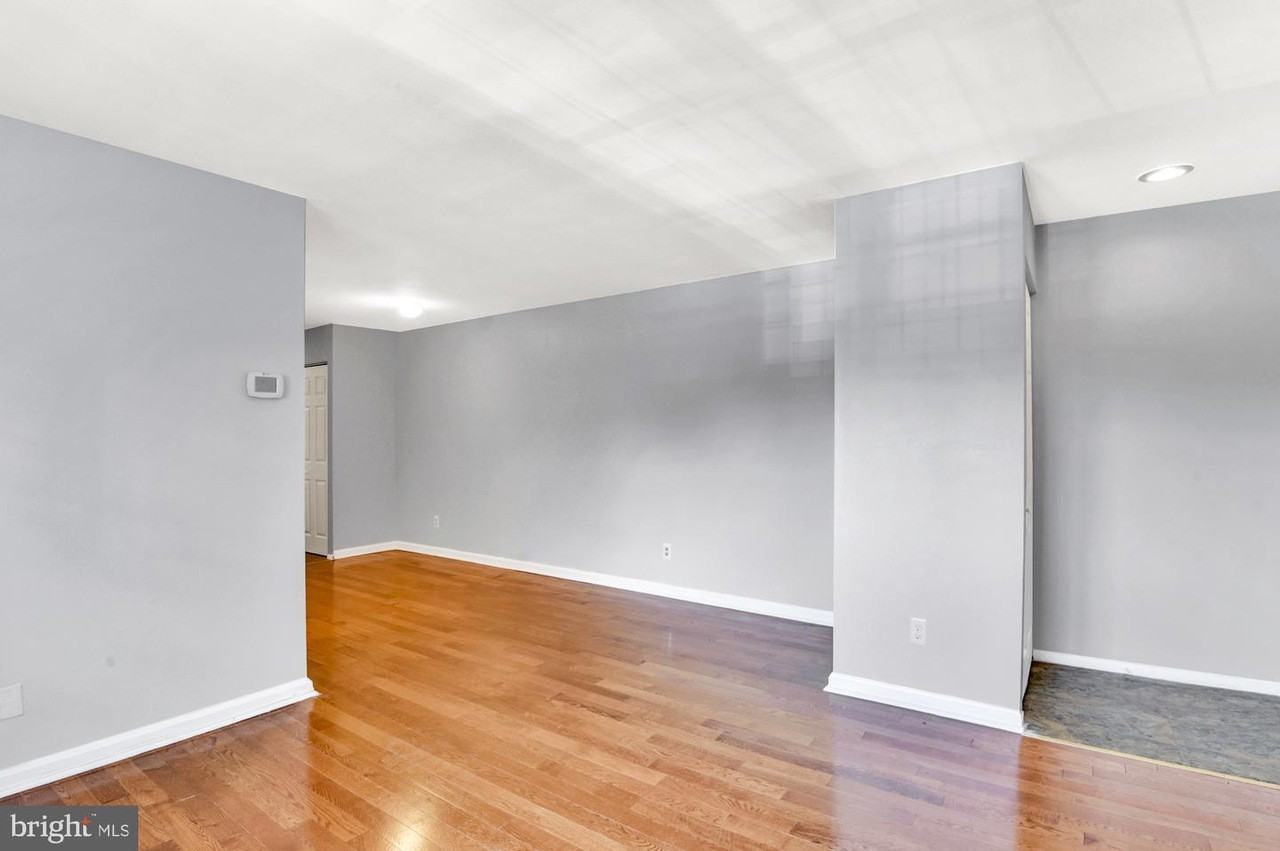 11912 Tarragon Road #E - Photo 6 of 24