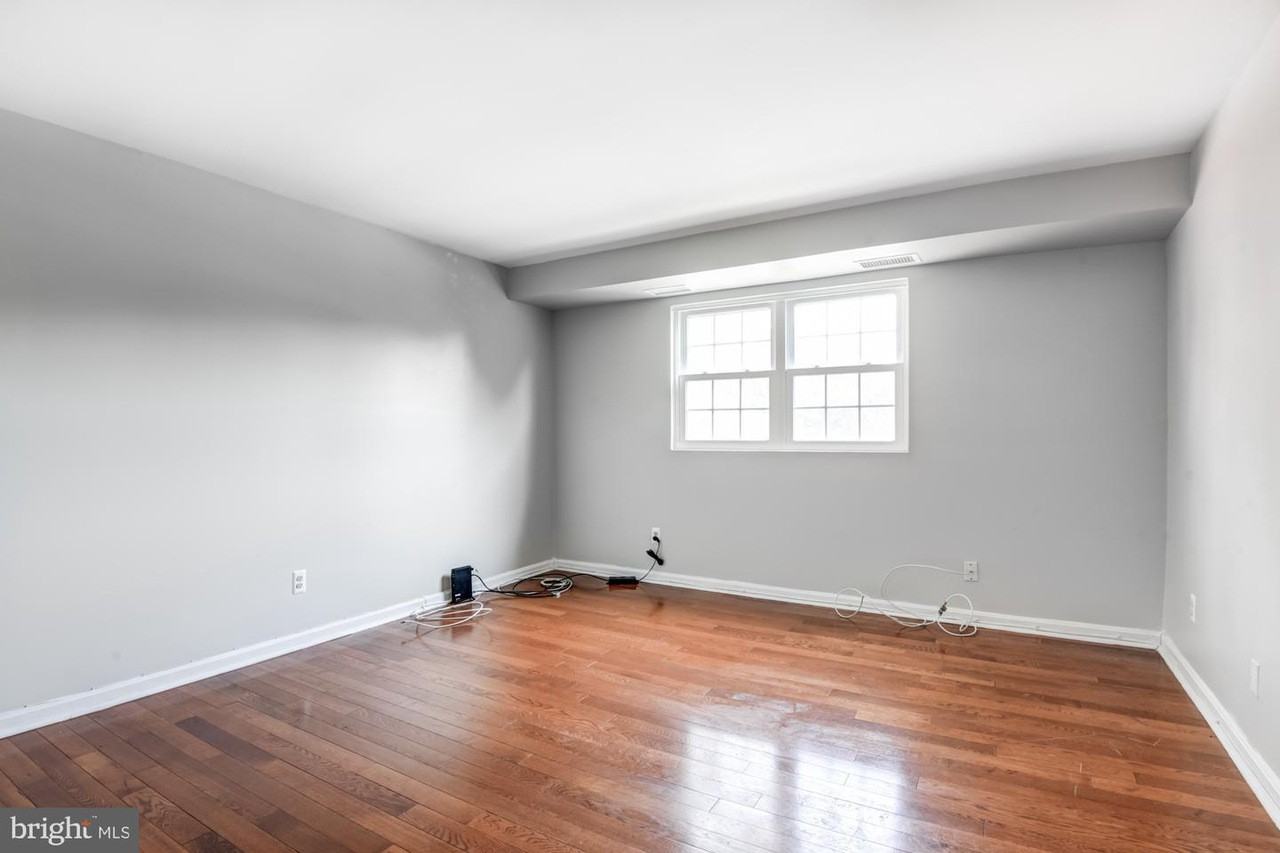 11912 Tarragon Road #E - Photo 7 of 24