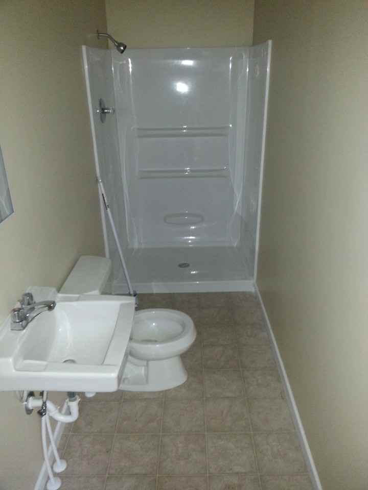 1120 N. Eisenhower - Photo 2 of 17