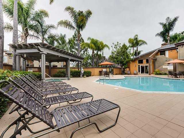 1380 Village Way - Photo 7 of 37