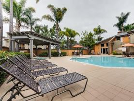 1380 Village Way - Photo 1 of 1