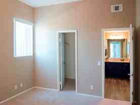 1380 Village Way - Photo 1 of 1